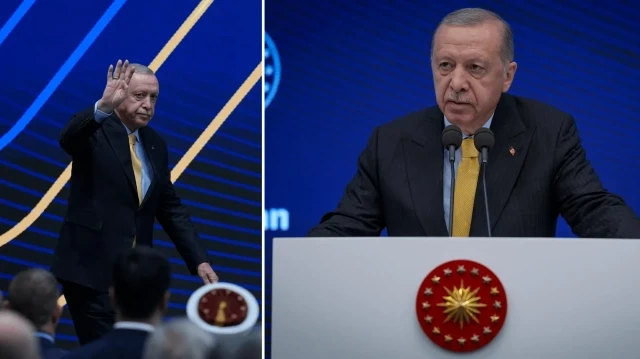 Bağımsızlığa çelik kubbe! Gök vatana bağımsızlık mührü: 28 Ağustos 2025 gazete manşetleri