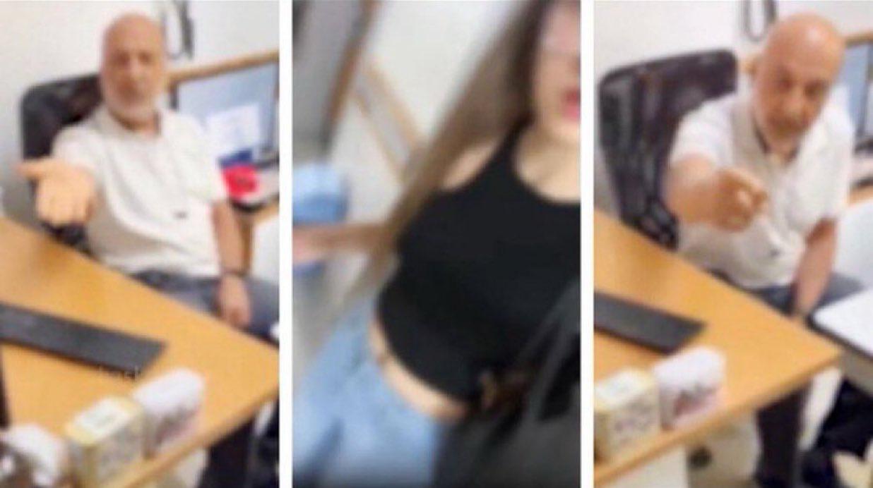 Doktor Hasan Hüseyin Uysal Kimdir, nerelidir, ne doktorudur, hastasını neden muayene etmedi?