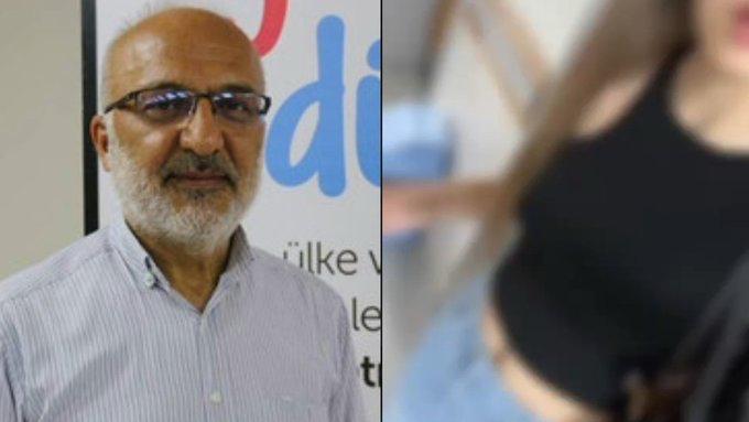 Hastasını muayene etmeyen doktor Hasan Hüseyin Uysal'a destek mesajı yağıyor: Doktorumuzun yanındayız