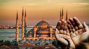 En güzel, en güncel Cuma mesajları, en yeni resimli, gifli Cuma mesajları, kısa ve öz anlamlı cuma mesajları