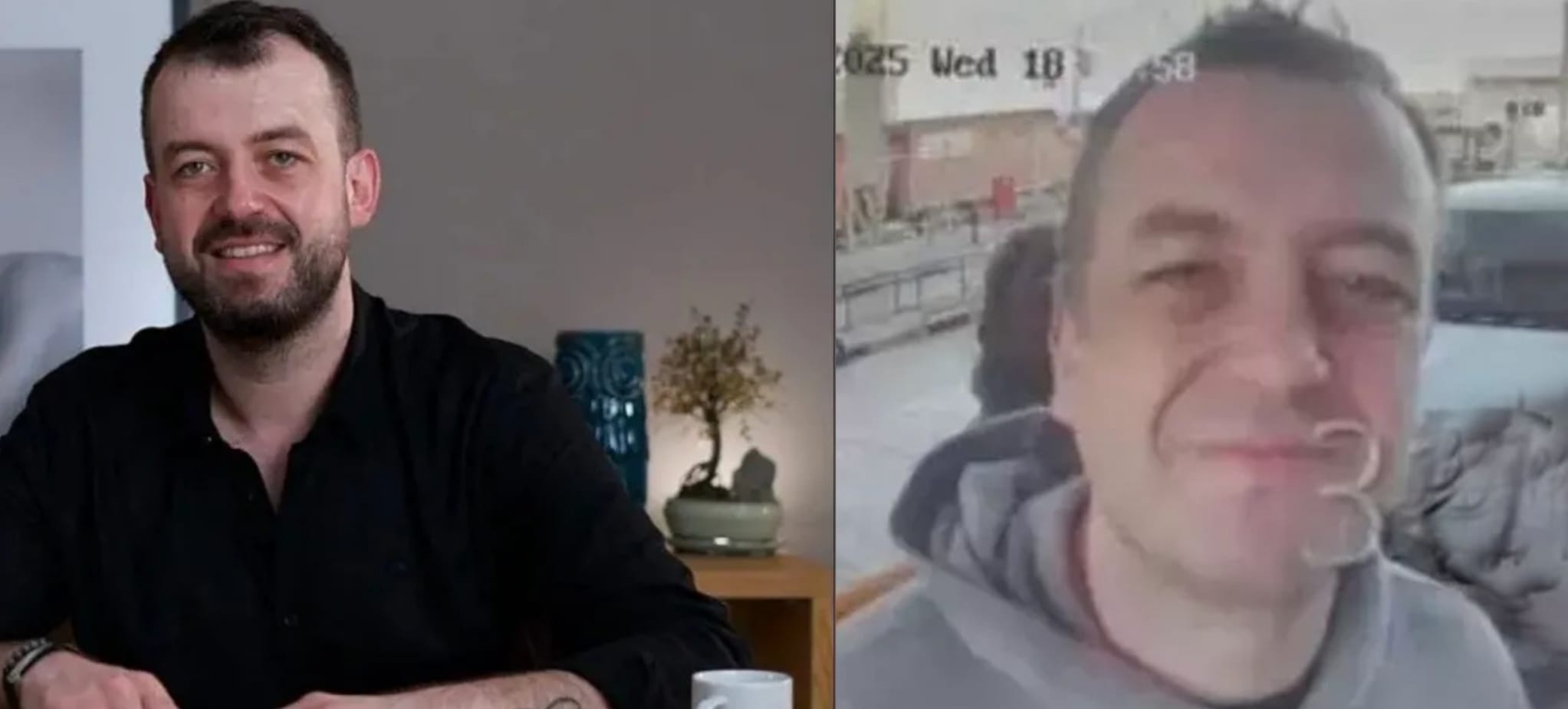 İBB soruşturmasında yeni gelişme: Murat Gülibrahimoğlu ve Emrah Bağdatlı hakkında kırmızı bülten çıkarıldı!