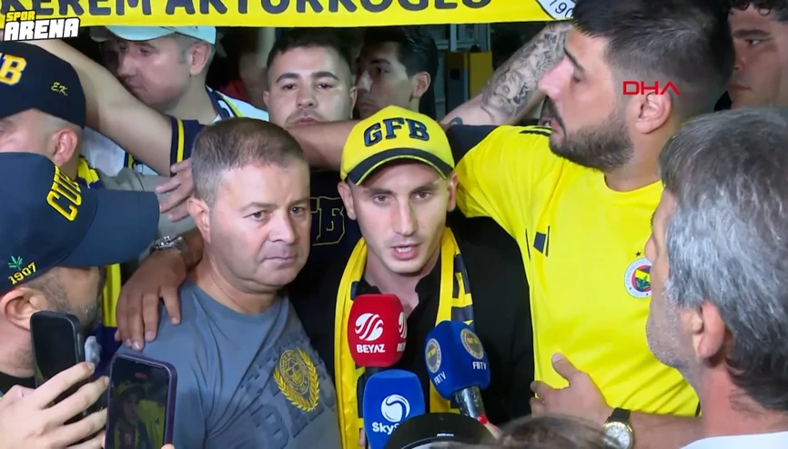 Kerem Aktürkoğlu eşine yapılan çirkin ve seviyesiz yorumlara isyan etti! Maddi ve manevi tazminat davası açıyor