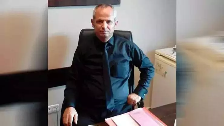 Cumhuriyet Savcısı Ercan Kayhan cinayetinde dikkat çeken gelişme: O fotoğraflar ortaya çıktı!