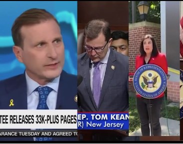 Türkiye'nin Askeri gücünden tedirgin olan siyonist vekillerden küstahca adım!