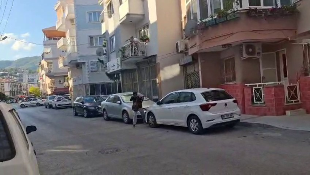 2 polisimizi şehit eden saldırganın ailesi ilk kez konuştu: İşte, o kafa karıştıran sözler!