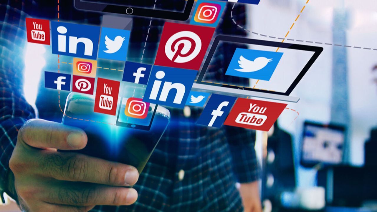 Instagram, YouTube, Twitter, WhatsApp, TikTok, Facebook çöktü mü? Ne zaman düzelecek? Erişim sorunu araştırılıyor