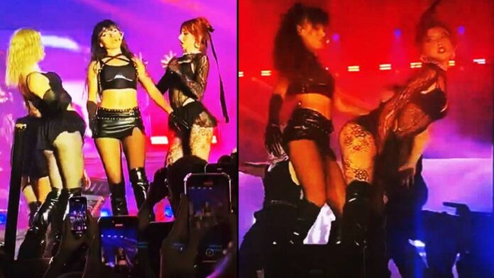 Teşhircilik suçlamasıyla haklarında soruşturma açılmıştı! Manifest ve kurucusundan şaşkınlık veren hareket!