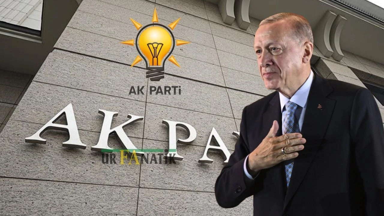 CHP'yi sarsacak yeni gelişme! CHP'li iki ilçe Belediye Başkanı AK Partiye mi geçiyor?