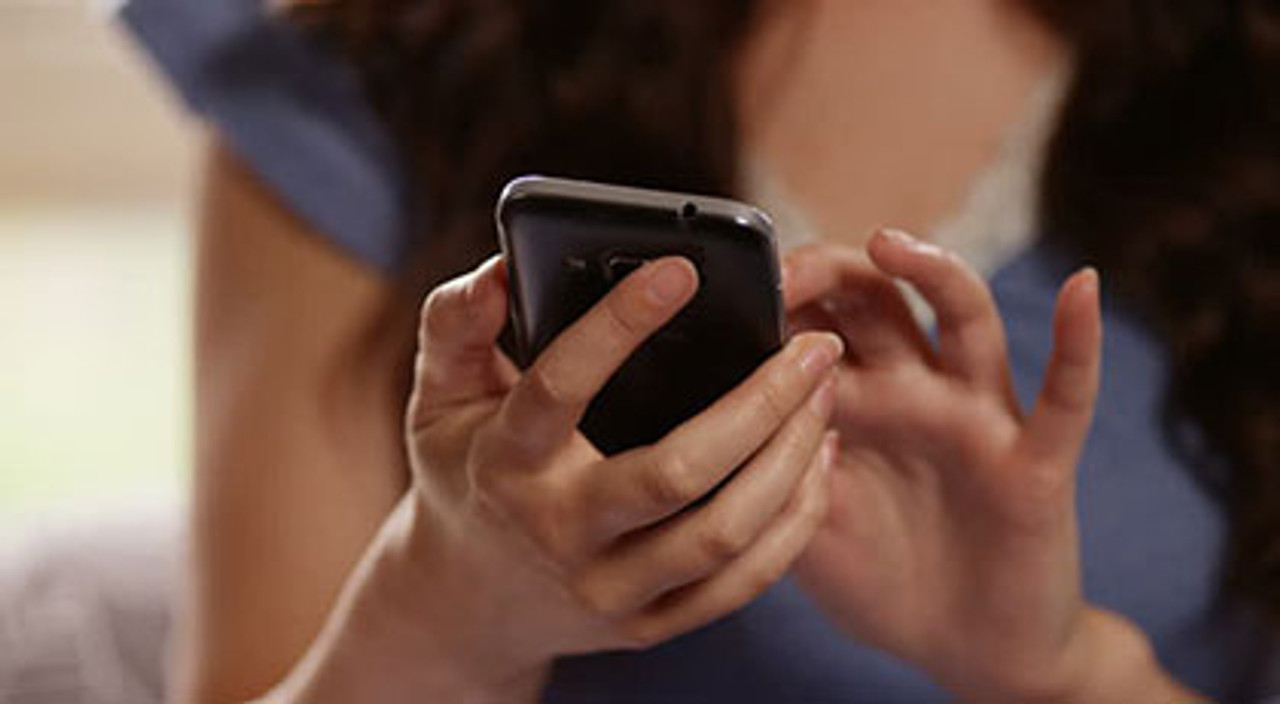 Kız arkadaşı 780 bin TL'sini kendi hesabına aktardı! Bakın o, paralarla soluğu nerede aldı?