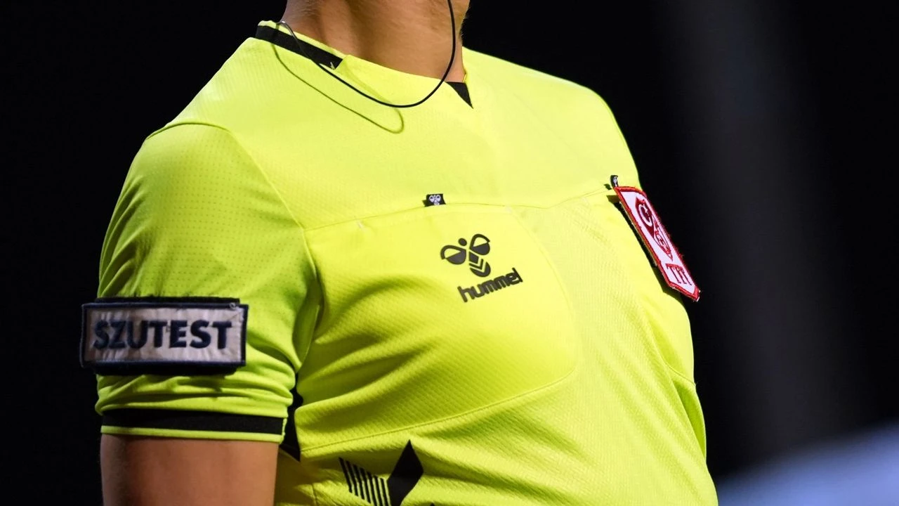 Son dakika... Fenerbahçe-Trabzonspor maçının hakemi belli oldu!