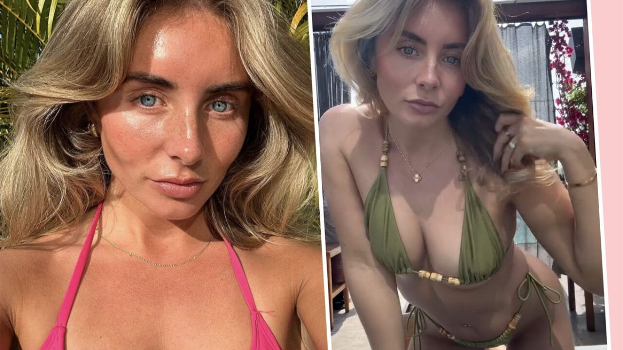 Bin erkek ile cinsel ilişkiye girdim itirafında bulunmuştu! Ailesinden şaşkınlık yaratan tepki