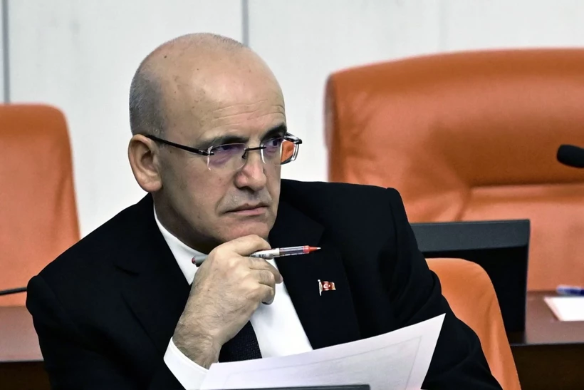 Mehmet şimşekten herkesi ilgilendiren yeni hamle! Düzeltme yapmayan yandı