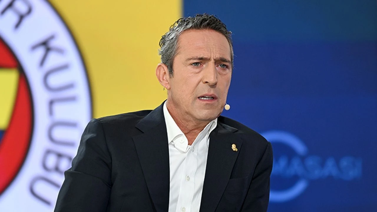 Trabzonspor'un sert açıklaması Fenerbahçe'de deprem etkisi yarattı: Durduruyoruz!