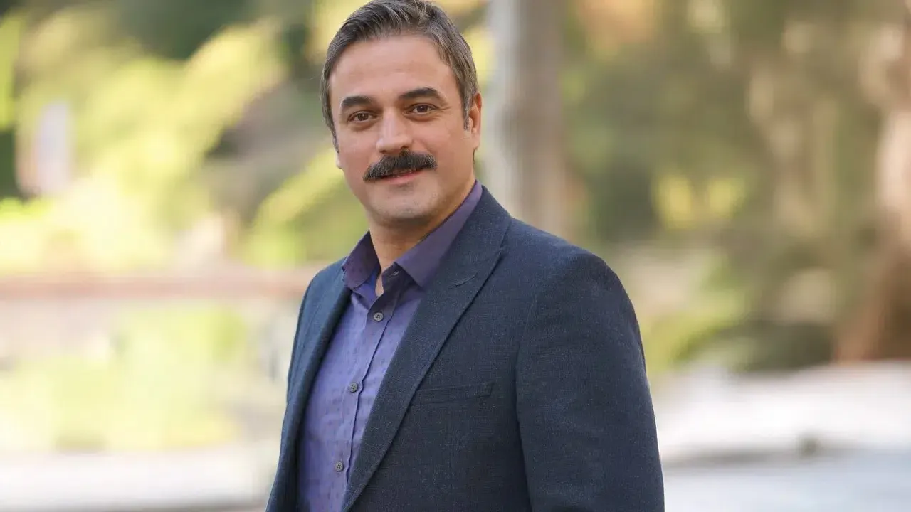 İntihar etmek istediği iddia edilmiş, yoğun bakıma alınmıştı! Ufuk Özkan'ın kardeşi abisinin korkutan son sağlık durumunu açıkladı