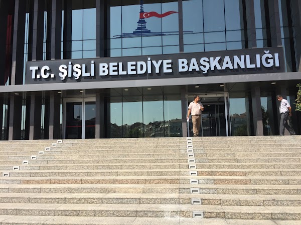 Son dakika! Yolsuzluk, rüşvet ve irtikap iddiası ile ifadesi alınmıştı: CHP'li o isim, yurt dışına firar etti!