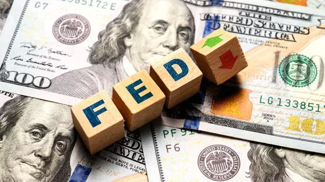 Son dakika: Merkez Bankası’ndan döviz hesaplarına faiz indirimi!