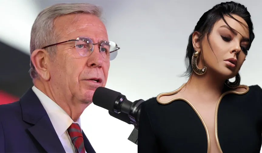 MASAK raporu ortaya çıktı: ABB'nin konser harcamalarında paranın yüzde 80'i firmalara aktarılmış