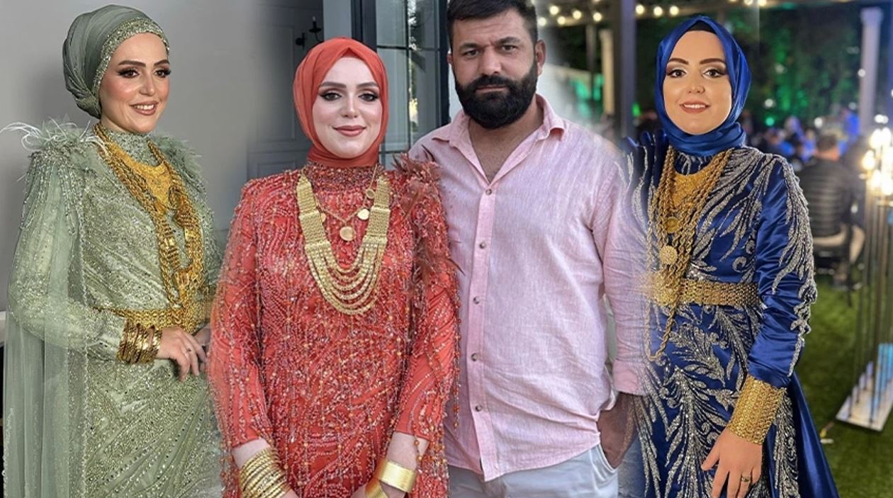 Görgüsüzlüğü başına bela oldu: Fenomen Nevra Bilem Maliye'nin radarında!