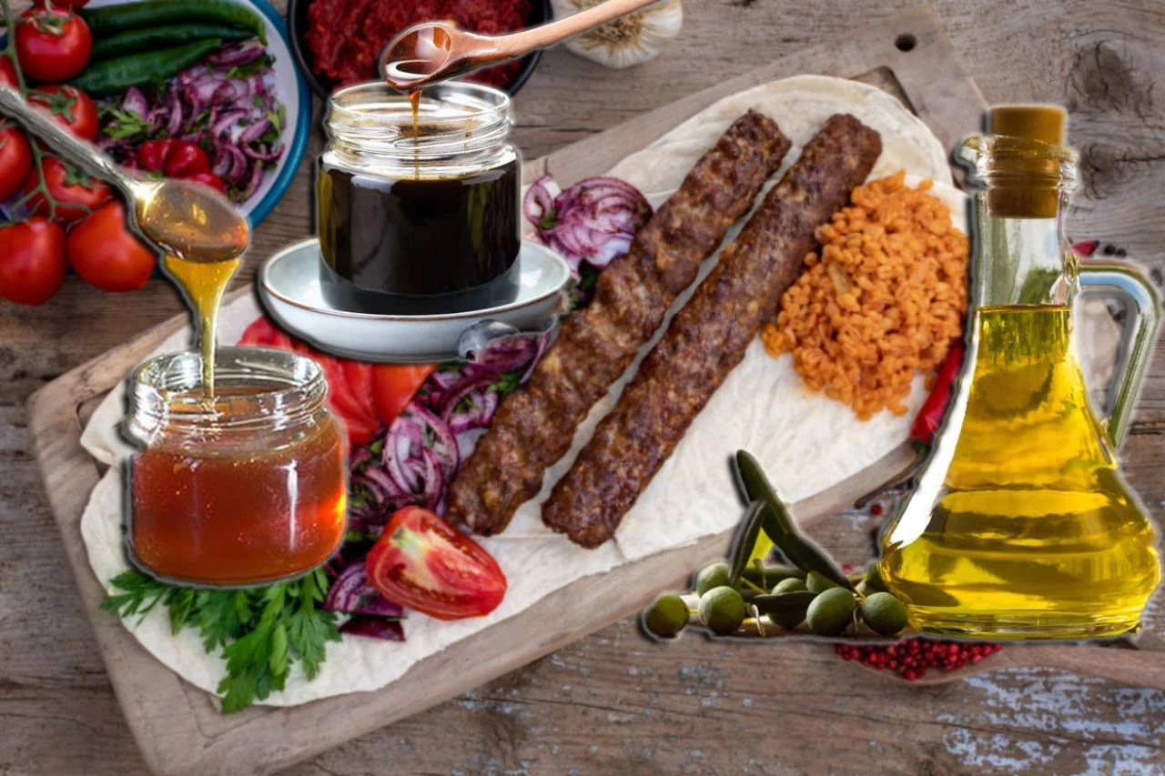 Bakanlık gıda sahtekarlarını tek tek listeledi: Bu markaları evinize bile sokmayın!