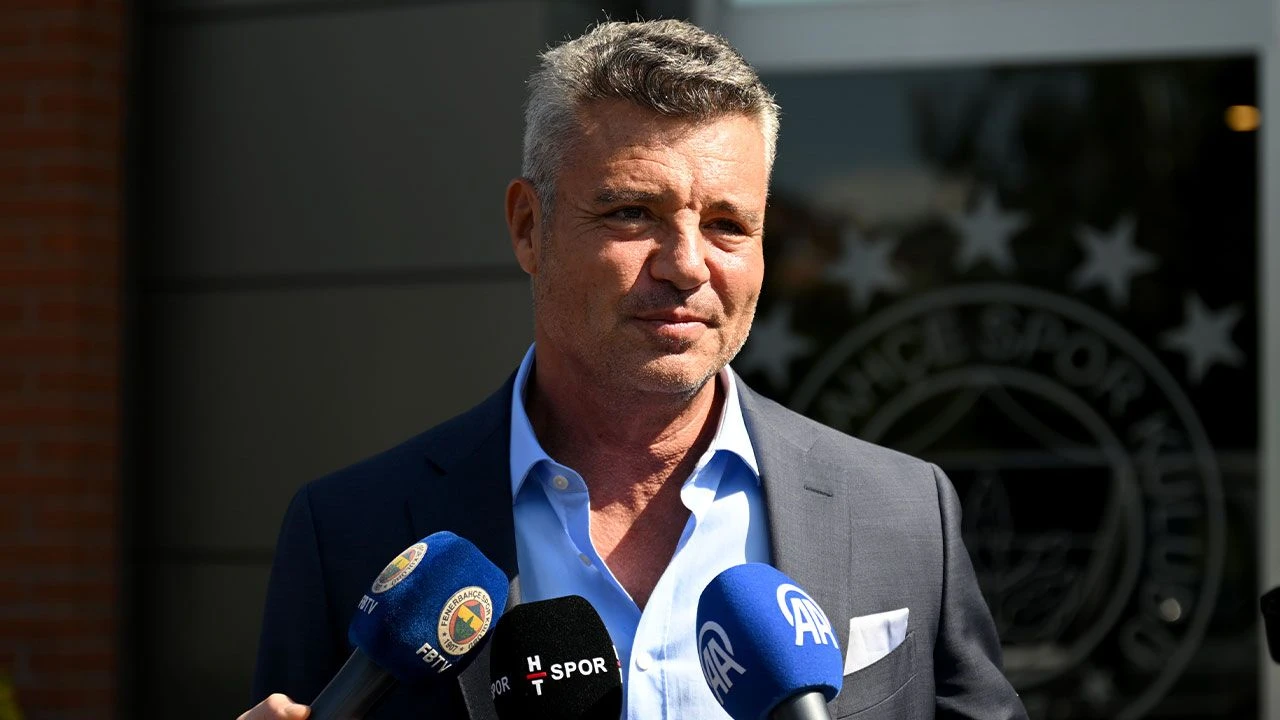 Sadettin Saran'dan flaş karar: O isimlerin bileti kesildi!