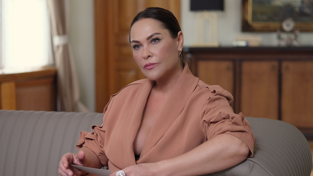 Kiracısıyla birbirine girmişti: Hülya Avşar'ı mahkeme haklı buldu