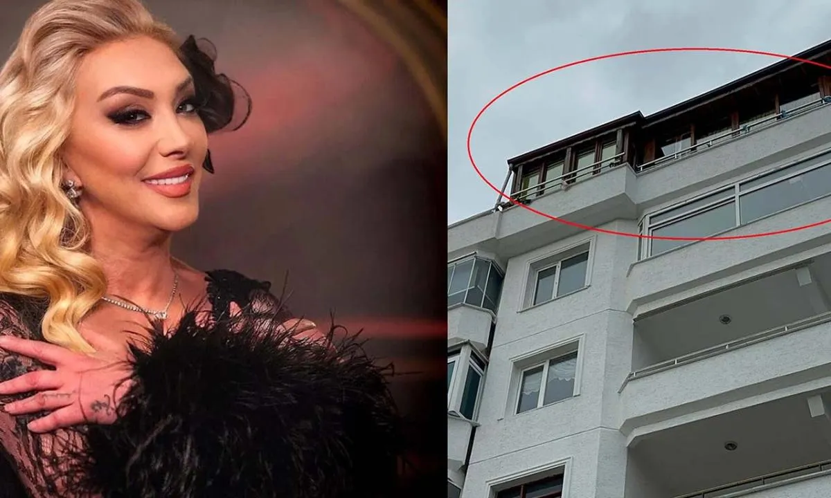 O isim kafaları karıştırdı: Güllü hakkında şok iddia ''Kesinlikle öldürüldü''