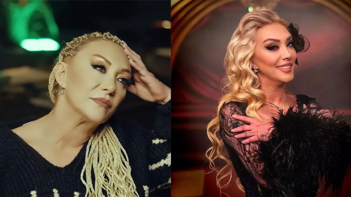 Güllü'nün ölümünden sonra serveti merak konusu oldu: Güllü'nün aylık geliri ne kadar? Patronu ilk kez konuştu