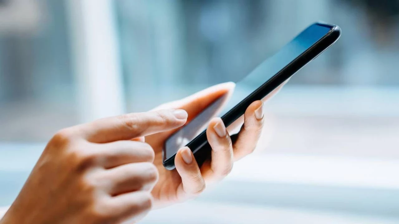 O hesaplara erişim yasaklandı: Yüksek takipçili 10 hesaba erişim engeli!