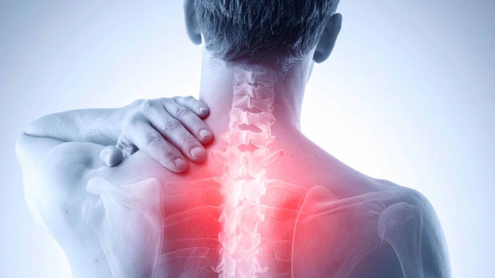 Pendik Bölge Hastanesi: Boyun düzleşmesi nedir? İşte, belirtileri, nedenleri ve fizik tedavinin önemi