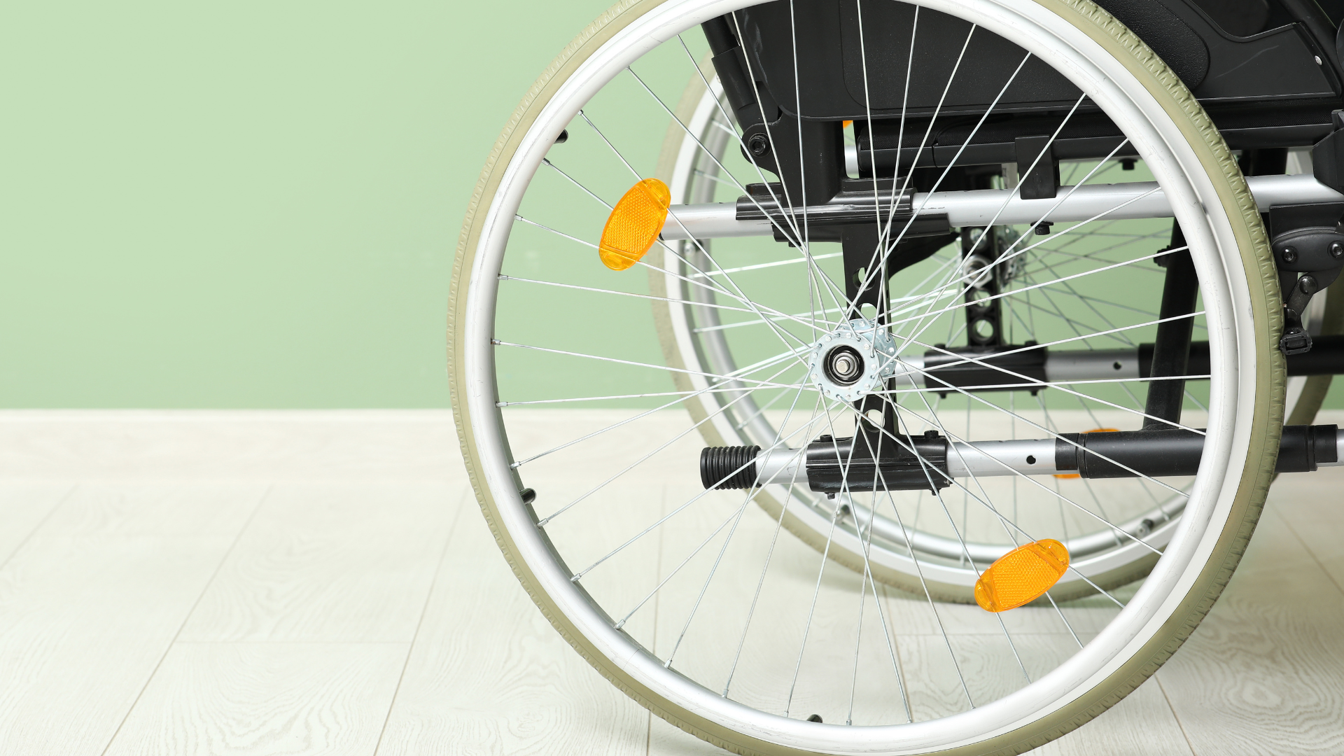 Pendik Bölge Hastanesi bilgilendiriyor: Parapleji nedir? Nasıl tedavi edilir?