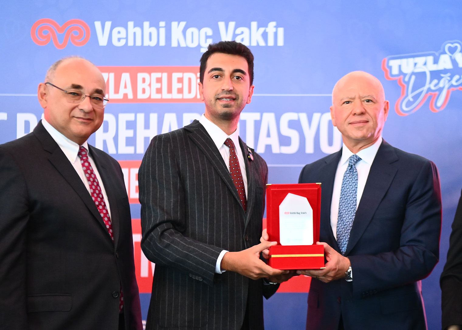 Başkan Eren Ali Bingöl'den Bir örnek proje daha: Bir barınak değil, yaşam alanı inşa ediyoruz