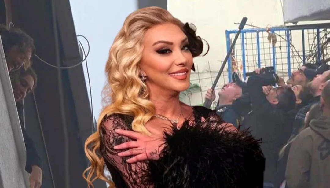 Son dakika... Güllü'nün şüpheli ölümüne ilişkin bilirkişi raporu çıktı!