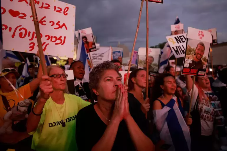 Son dakika! Dünyanın gözü, kulağı Gazze'de: Esir takasları günün ilk saatlerinden itibaren başladı!