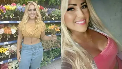 4 kişiyi zehirleyerek öldüren hukuk öğrencisinden olay itiraf: Öldürmekten zevk alıyorum