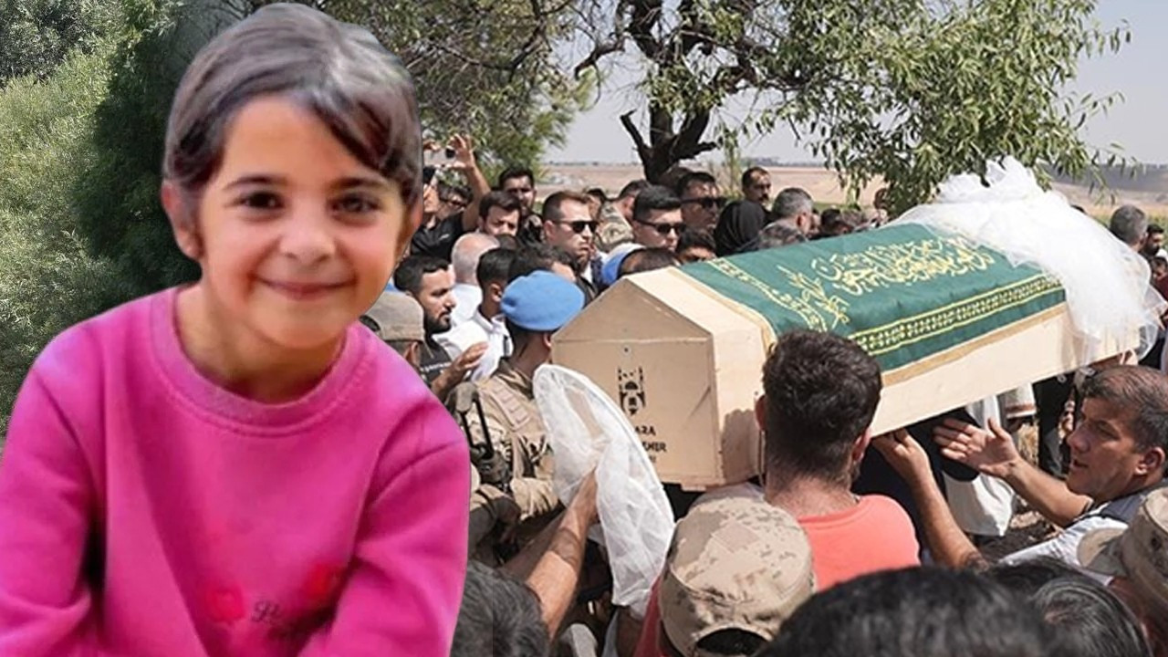 Narin Güran cinayetinde davasını etkileyecek yeni ses kaydı ortaya çıktı! Nevzat Bahtiyarın Avukatı davadan çekildi