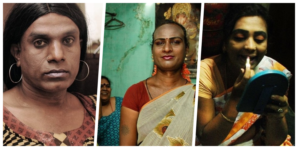 Toplu intihar girişimi: 24 Trans birey deterjan içerek intihar etmeye kalktı!