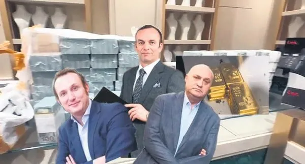 5 Milyarlık kasadan İBB kuryeleri çıktı: 23 Ekim 2025 gazete manşetleri