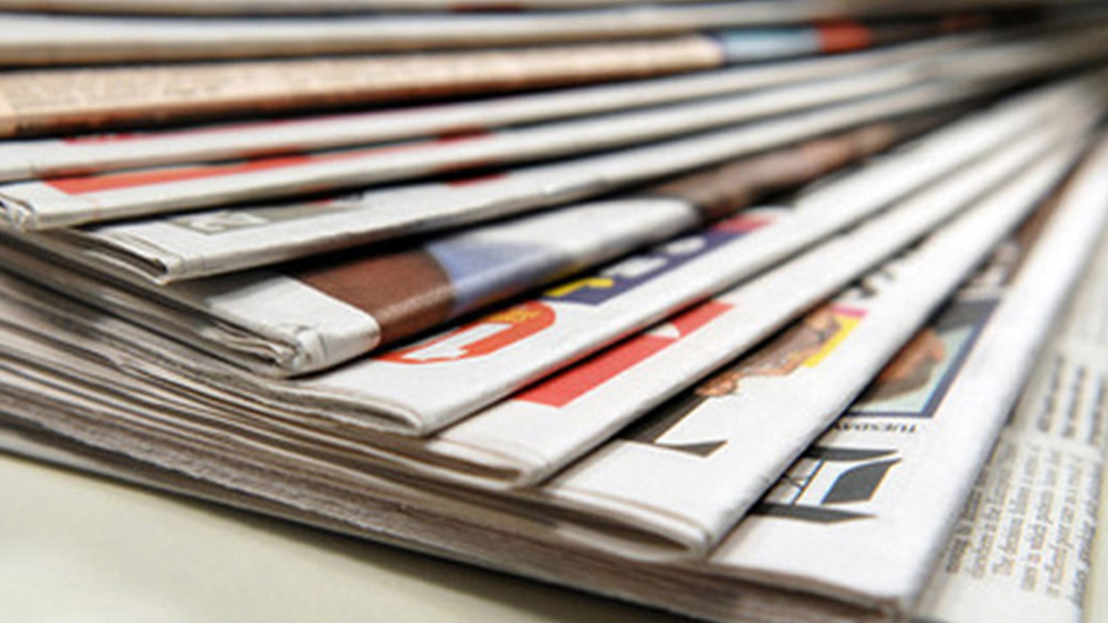 Dar gelirliye 500 bin konut: 25 Ekim 2025 Cumartesi güncel gazete manşetleri