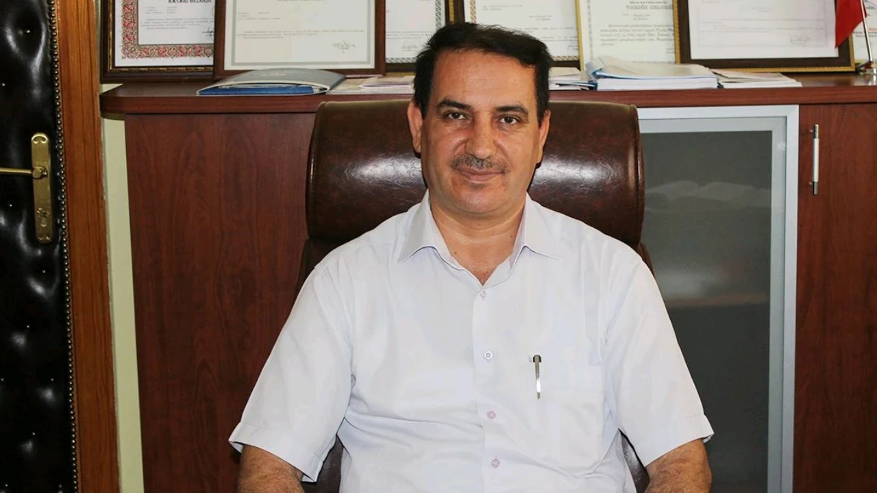 Hüseyin gün kimdir, nerelidir FETÖ'cü mü, İBB casusluk soruşturma detayları neler