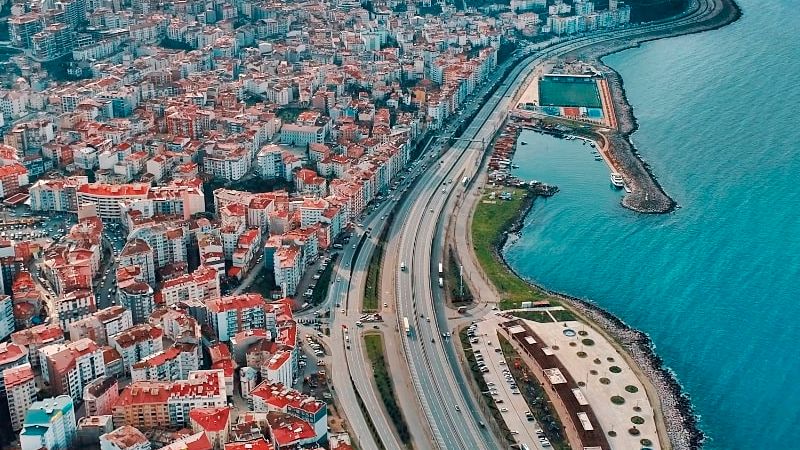 Giresun'un ismi değişiyor mu? Kampanya başlatıldı imzalar toplandı, yeni ismi bile belli oldu