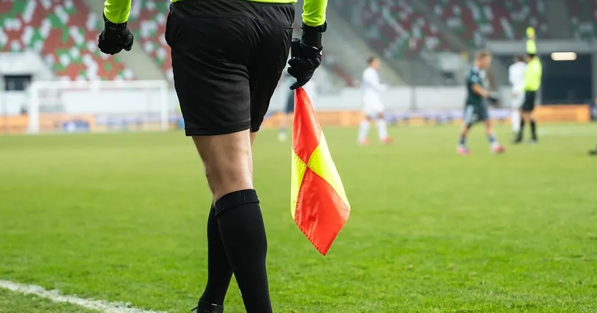 Bahis skandalında olay gelişme: Geçmiş maçlar iptal mi ediliyor?