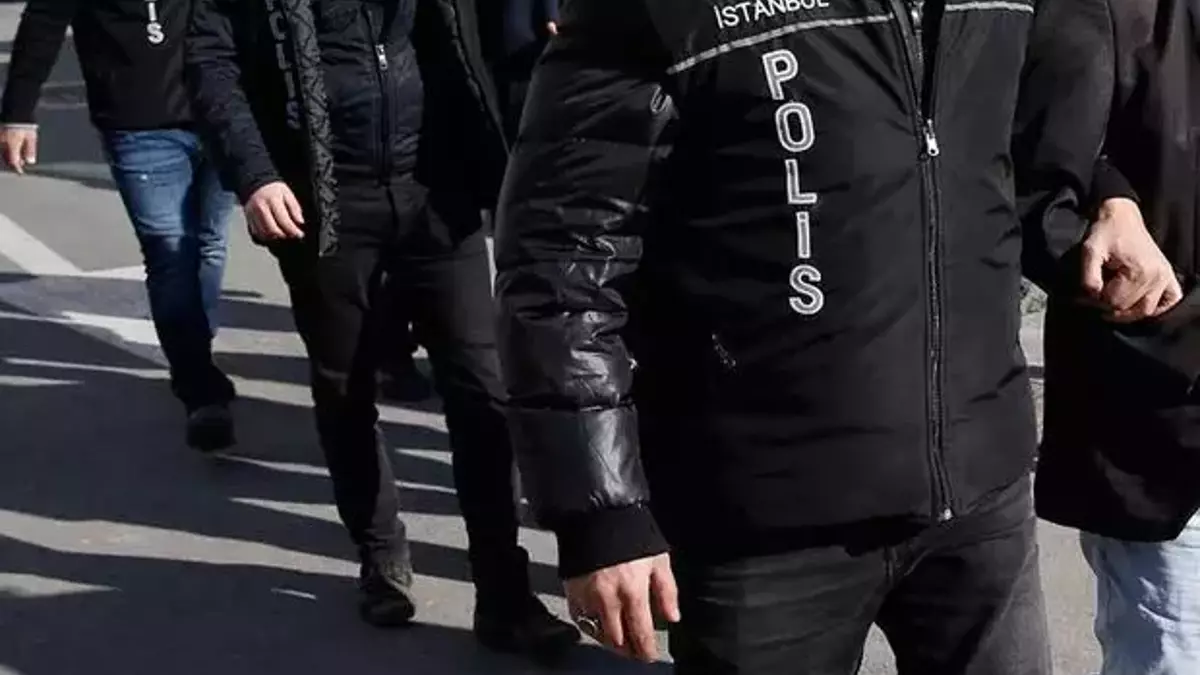 Son dakika! TÜBİTAK ve ASELSAN'da FETÖ operasyonu: Çok sayıda gözaltı var!