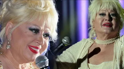 Muazzez Abacı'dan sevenlerini üzen haber: Kalp krizi geçiren Abacı yaşıyor mu?