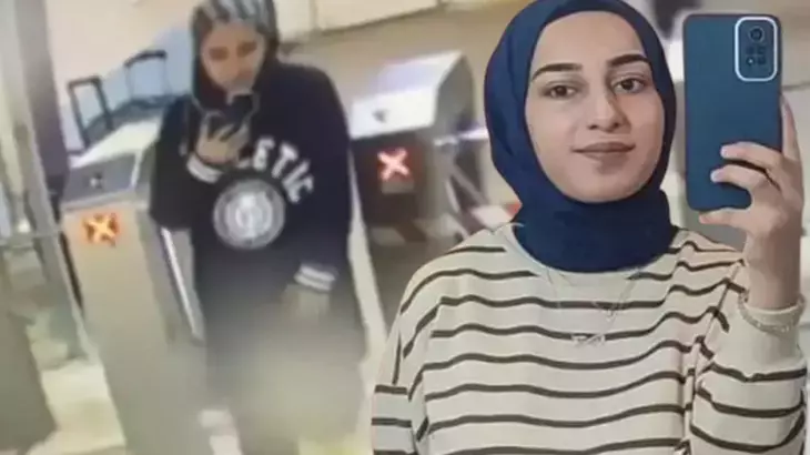 Rojin Kabaiş’in ölümü yurt dışına taştı: Sırrı 'İspanya' mı çözecek?