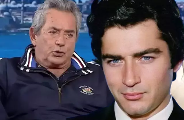 Salih Güney'den kötü haber: Sevenleri çok üzülecek! Salih Güney'e ne oldu?