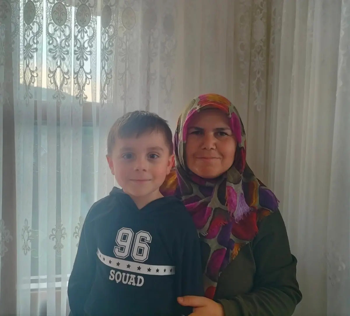 Cesedi bulunan Huriye Helvacı'yla ilgili dikkat çeken gelişme: Üzerinde kıyafetleri yoktu!