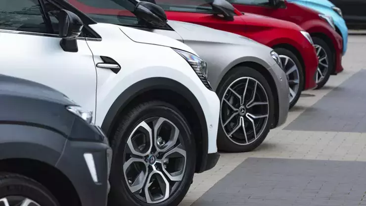 Yeni araç alacaklar dikkat! İşte Türkiye'de satılan en ucuz sıfır otomobiller...