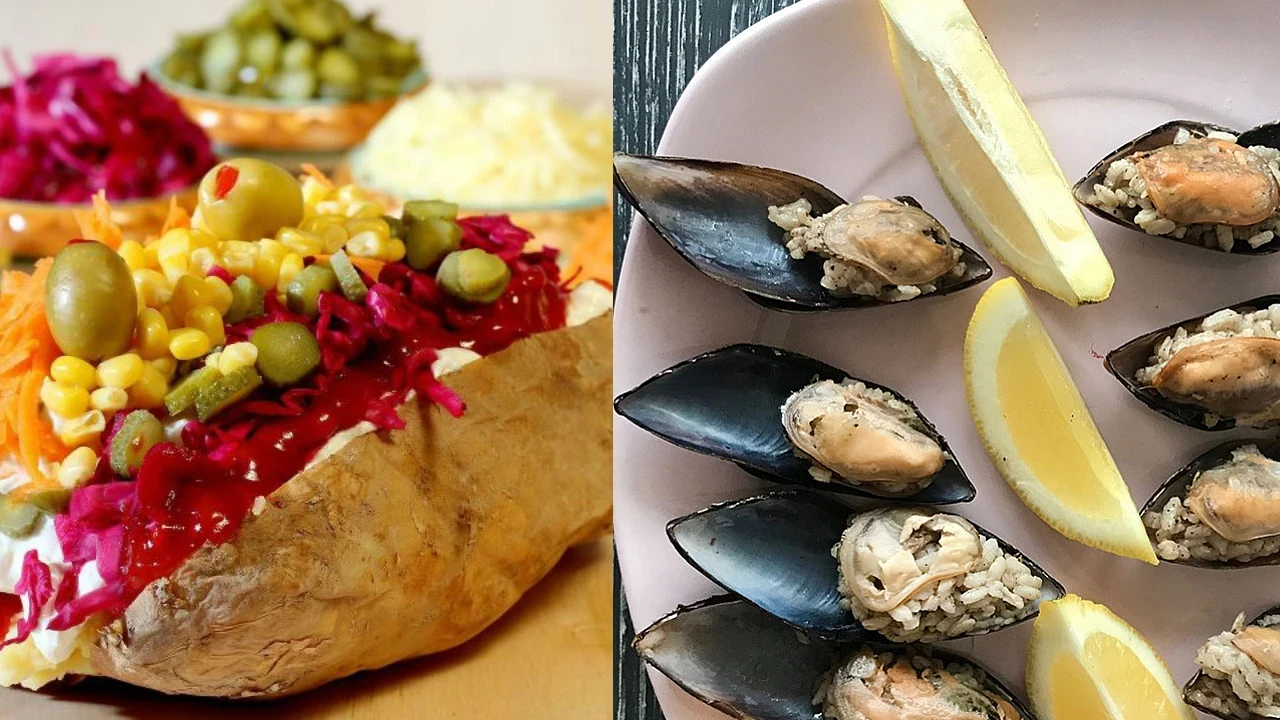 Peş peşe gıda zehirlenmeleri bakanlığı ayağa kaldırdı: İşte önemli uyarılar!