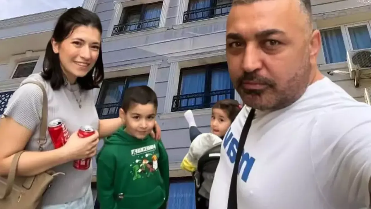 Böcek ailesinin ölümüne ilişkin yeni gelişme: Soruşturmada yeni gözaltılar var!