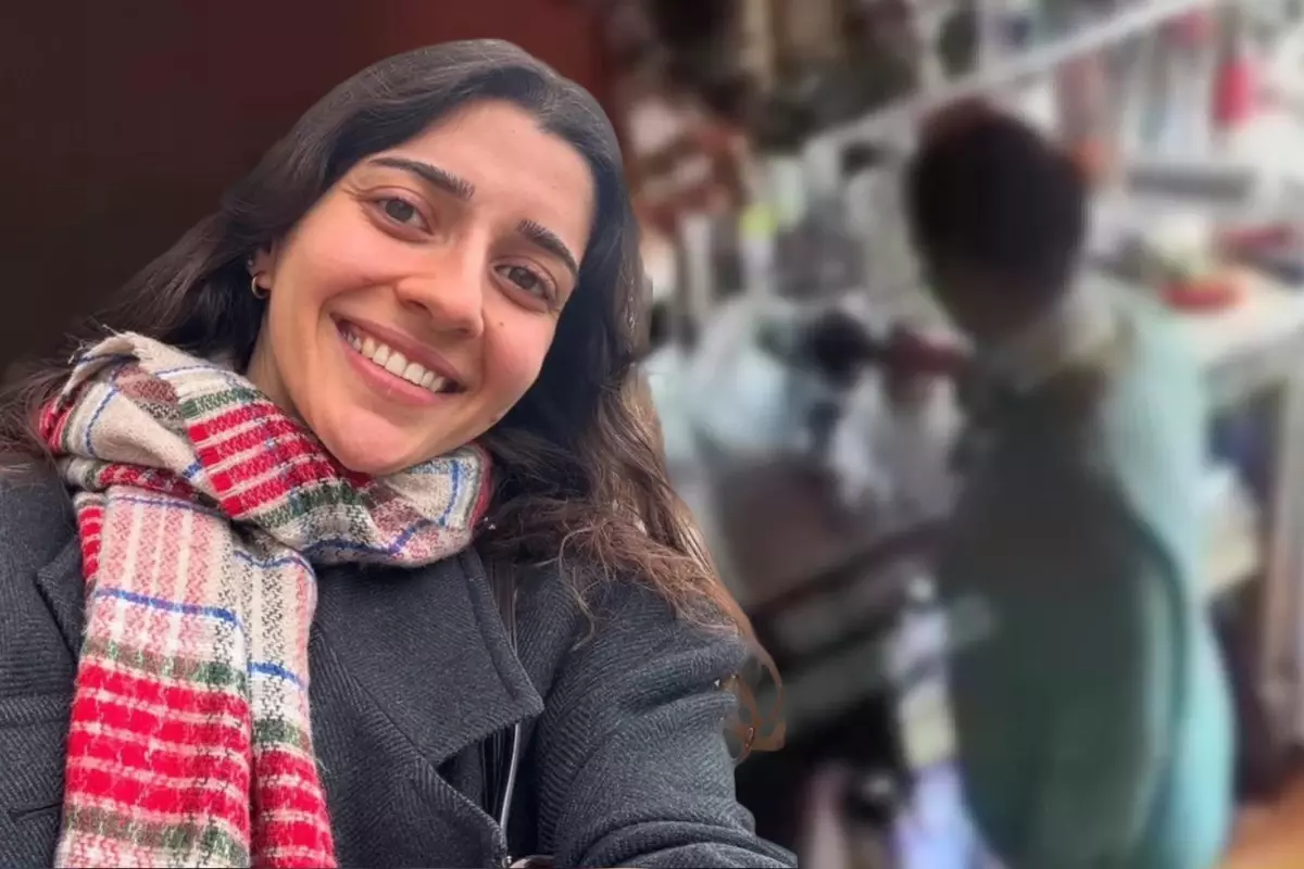 Genç mühendis ölüm kalım savaşı verirken kahveyi yapan çalışanın ilk ifadesi ortaya çıktı!